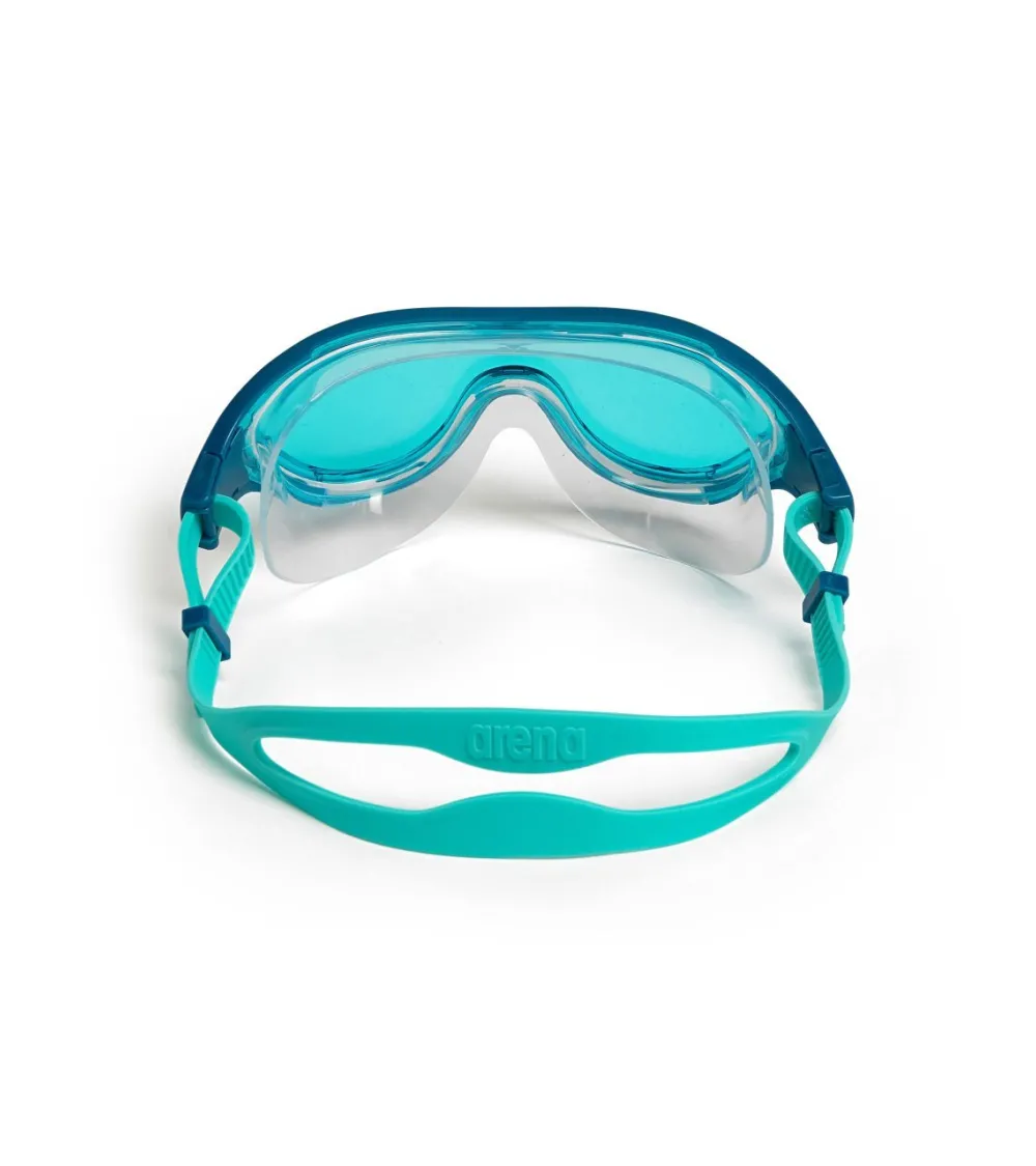 Arena The One Mask lunettes de natation