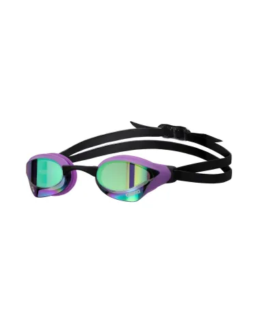 Arena Cobra Core Swipe Mirror gafas de natación