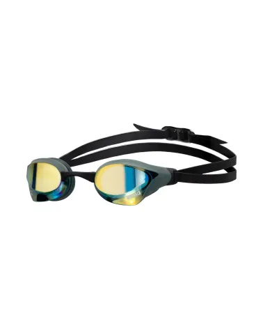 Arena Cobra Core Swipe Mirror occhialini nuoto