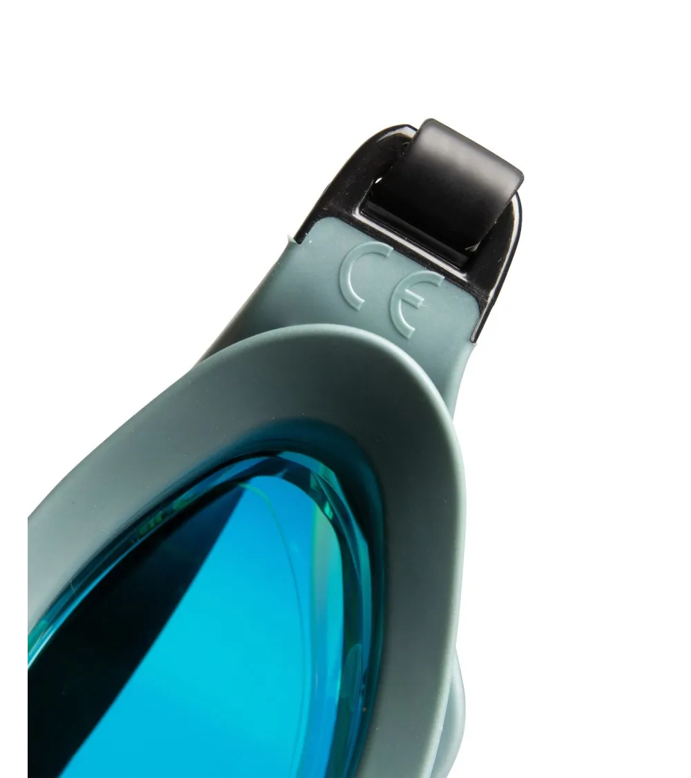 Arena Cobra Core Swipe Mirror gafas de natación