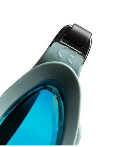 Arena Cobra Core Swipe Mirror occhialini nuoto