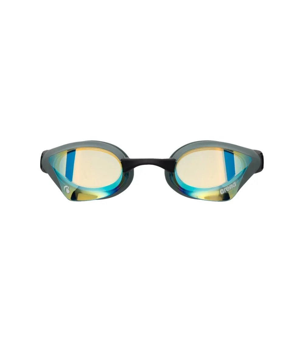 Arena Cobra Core Swipe Mirror occhialini nuoto