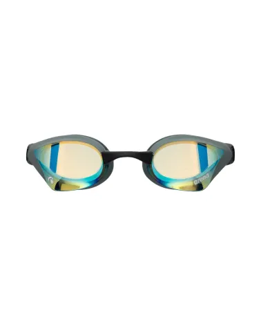 Arena Cobra Core Swipe Mirror lunettes de natation