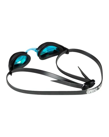 Arena Cobra Core Swipe Mirror gafas de natación