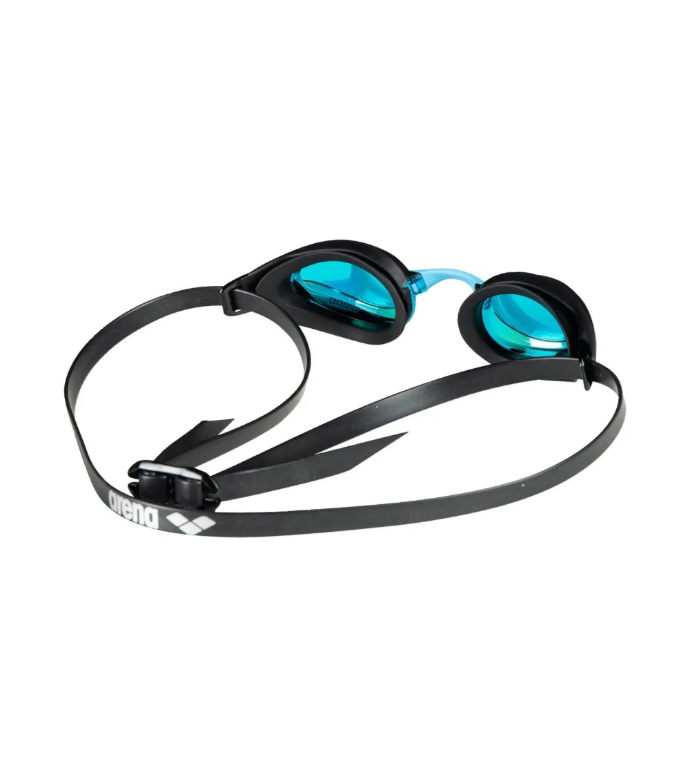 Arena Cobra Core Swipe Mirror occhialini nuoto