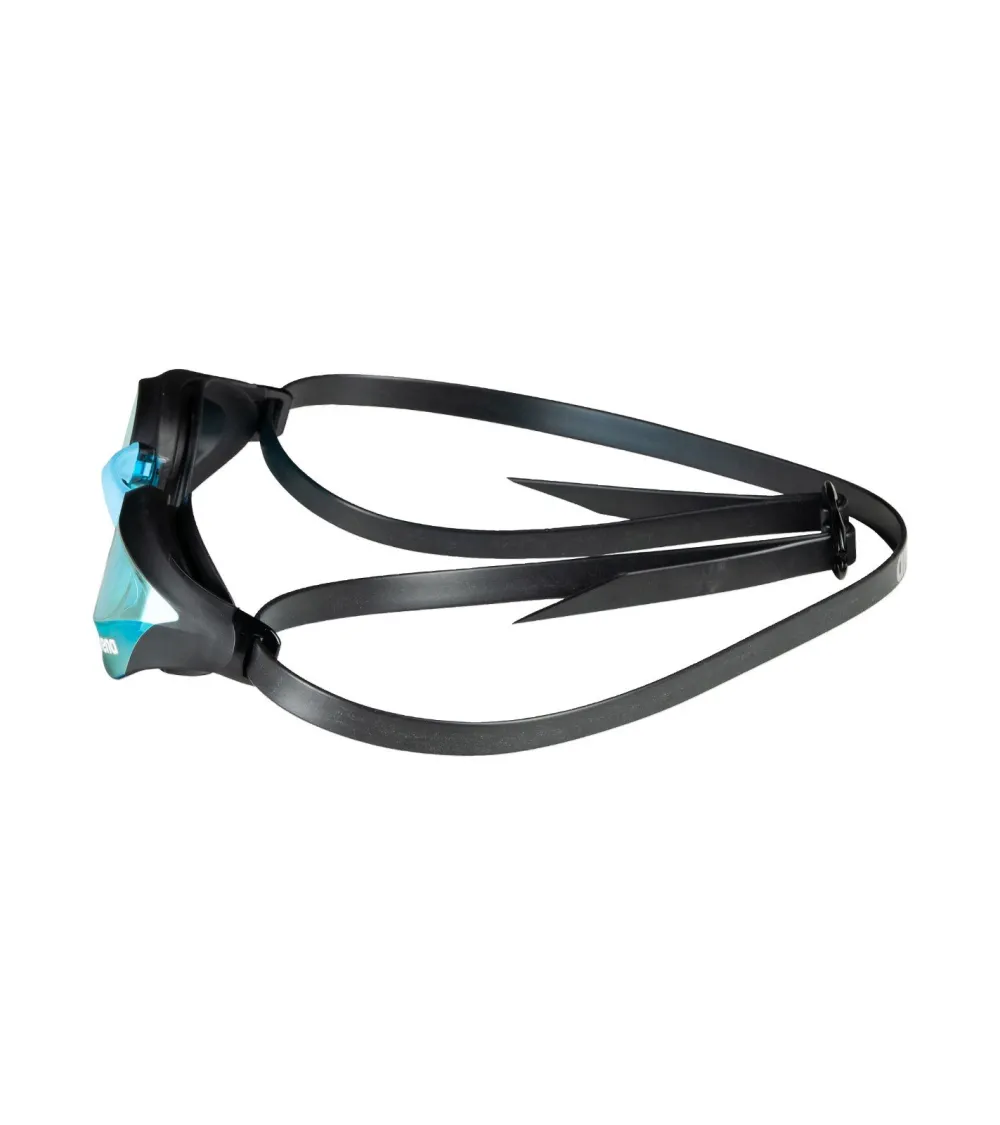 Arena Cobra Core Swipe Mirror Schwimmbrille