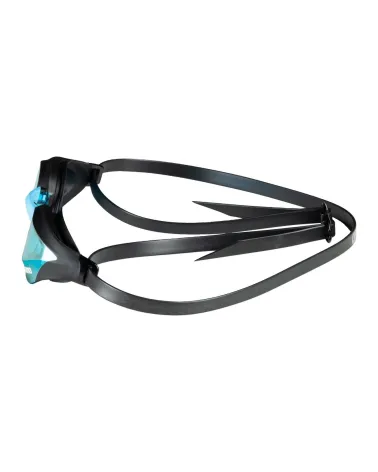 Arena Cobra Core Swipe Mirror Schwimmbrille