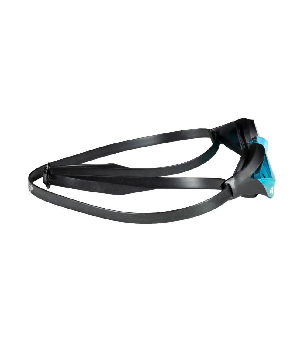 Arena Cobra Core Swipe Mirror lunettes de natation