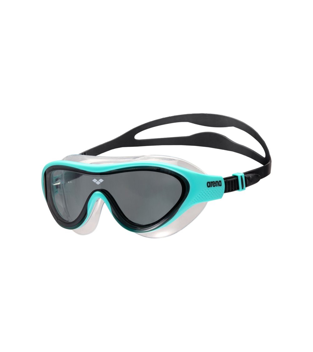 Arena The One Mask Jr swimming goggles