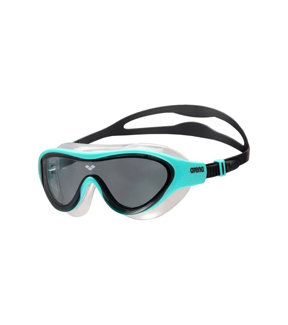 Arena The One Mask Jr swimming goggles