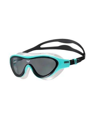 Arena The One Mask Jr Schwimmbrille