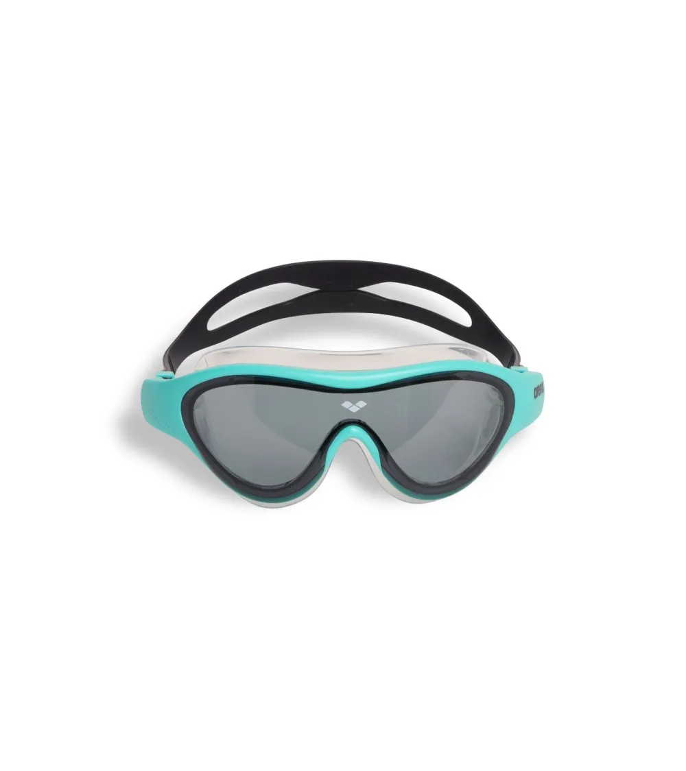 Arena The One Mask Jr swimming goggles