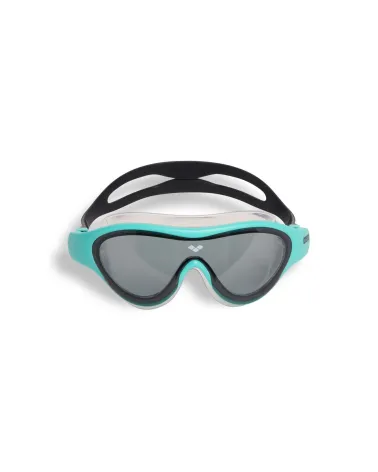 Arena The One Mask Jr occhialini da nuoto