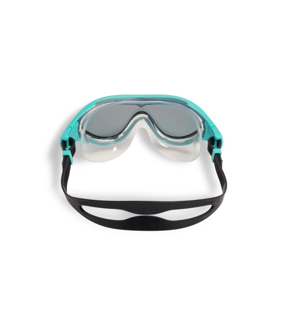 Arena The One Mask Jr Schwimmbrille