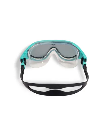 Arena The One Mask Jr occhialini da nuoto