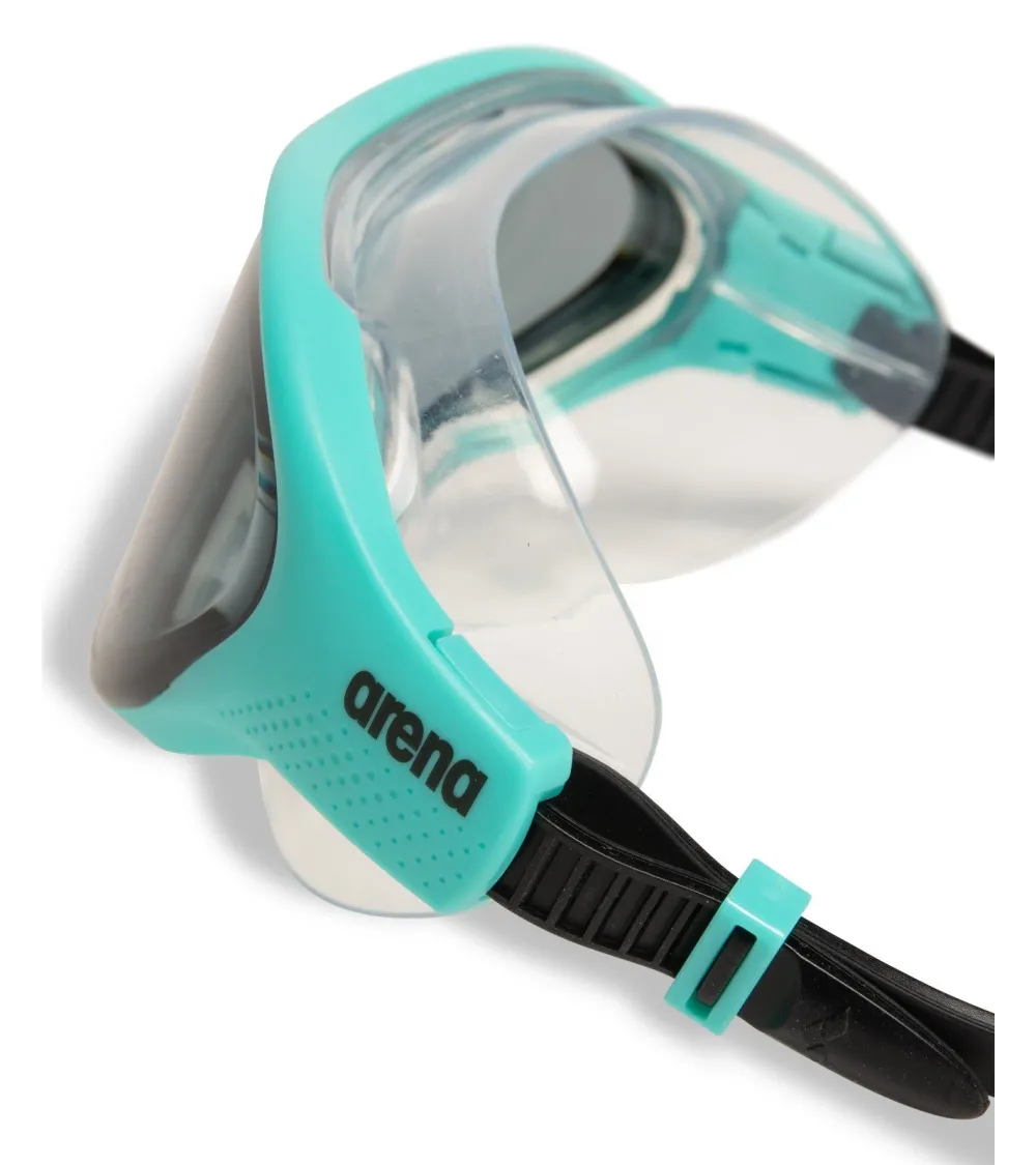 Arena The One Mask Jr Schwimmbrille