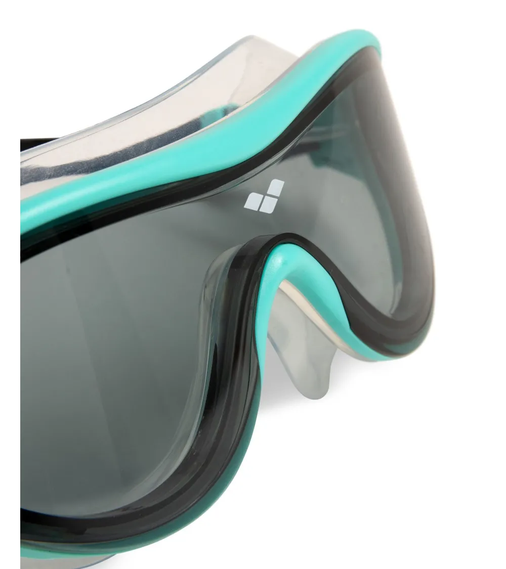 Arena The One Mask Jr gafas de natación