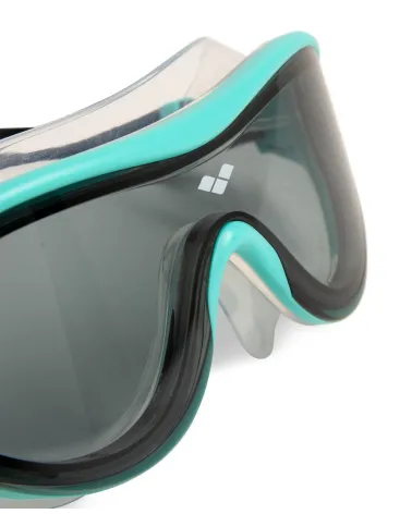Arena The One Mask Jr swimming goggles