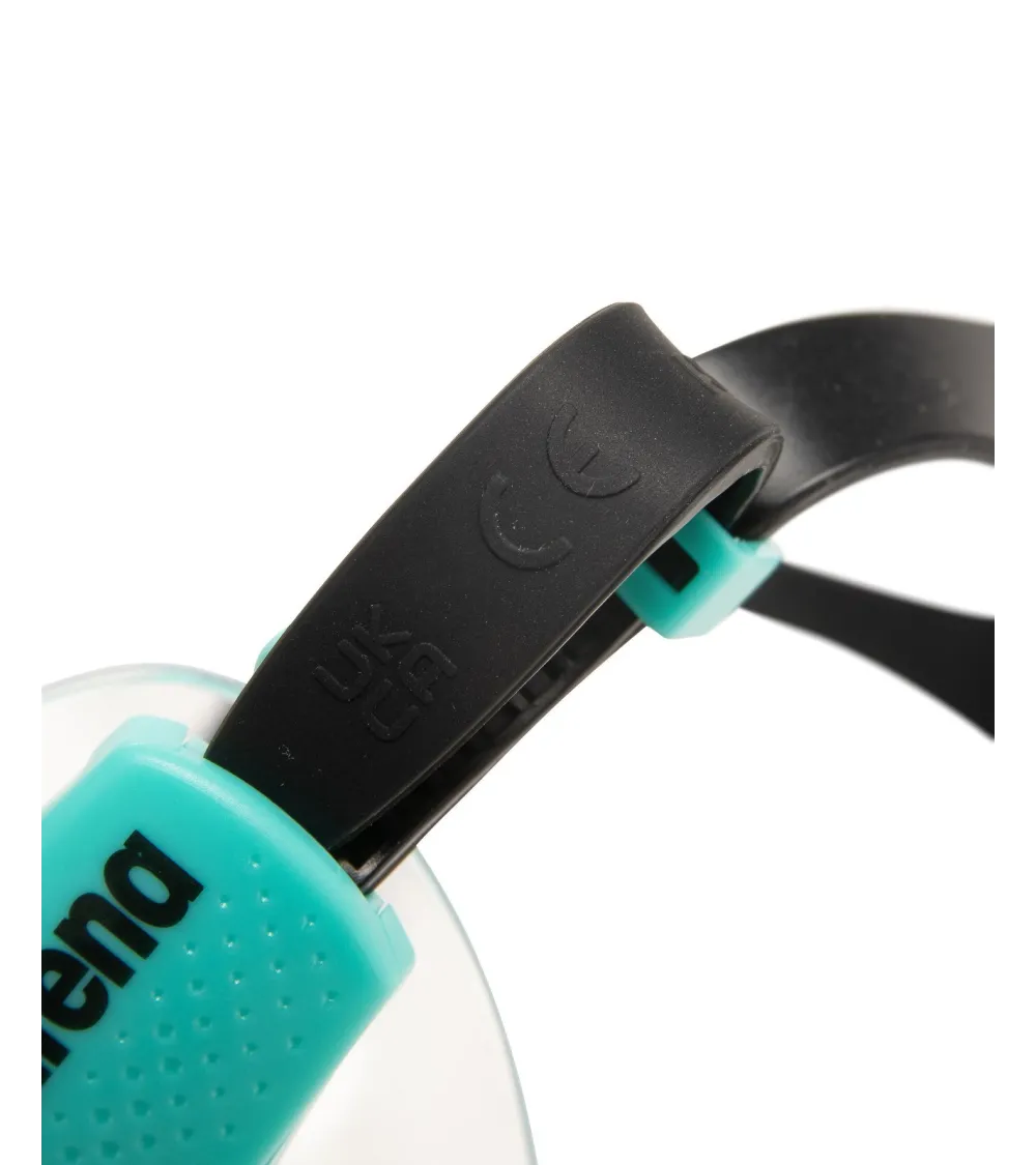 Arena The One Mask Jr lunettes de natation
