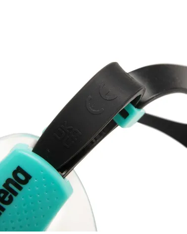 Arena The One Mask Jr Schwimmbrille