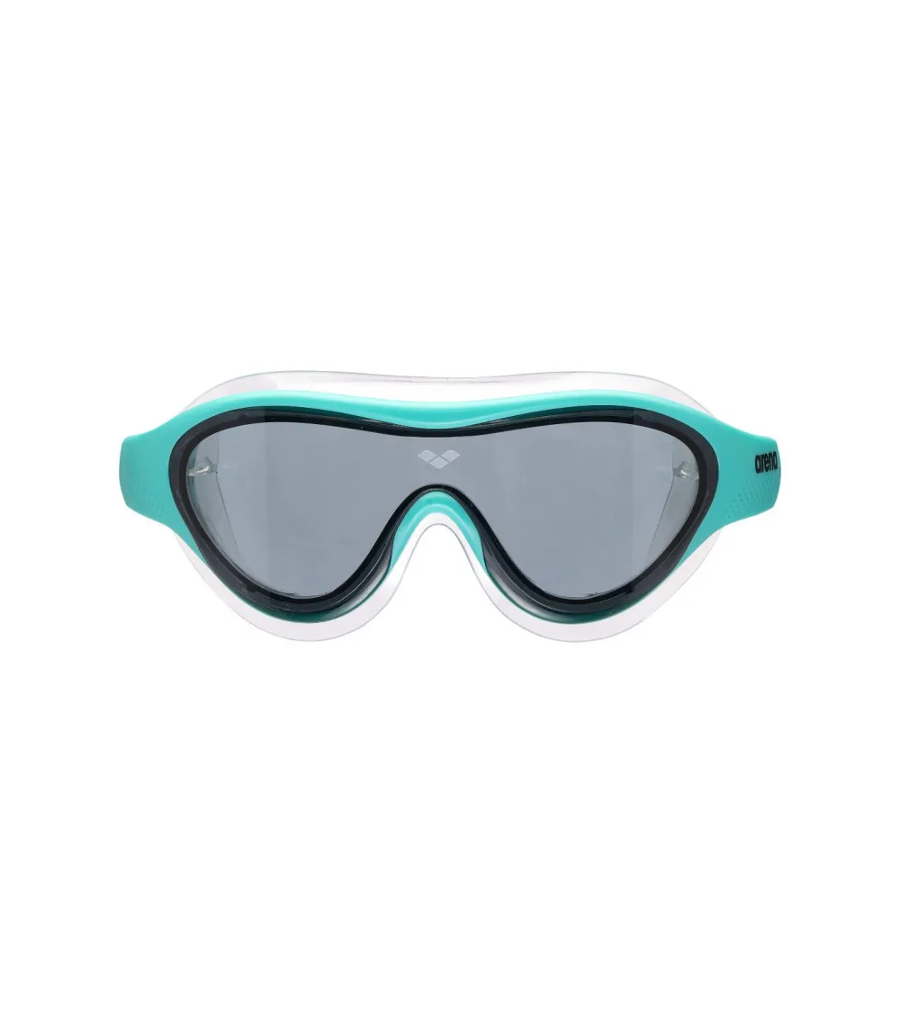 Arena The One Mask Jr swimming goggles