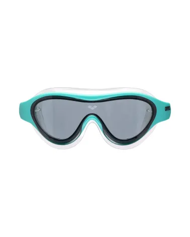 Arena The One Mask Jr occhialini da nuoto
