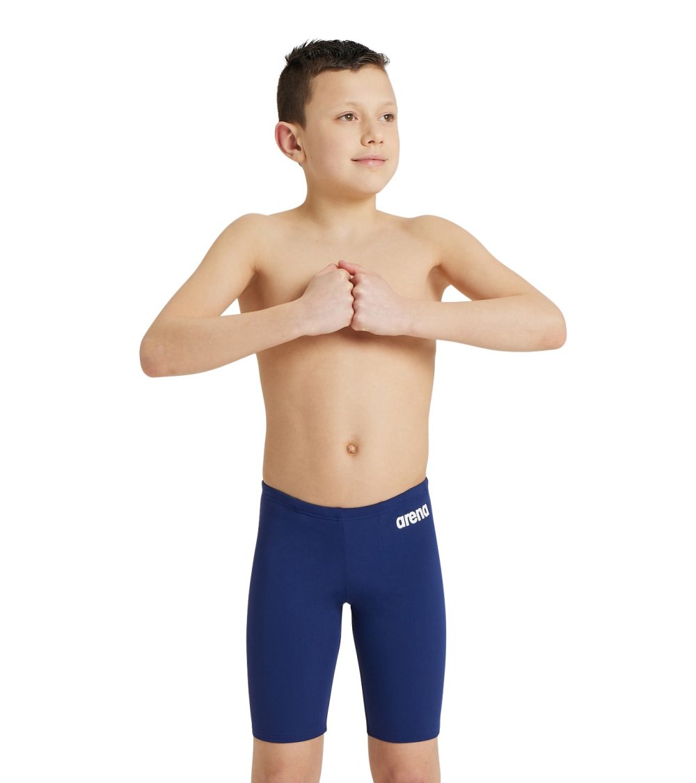 Arena Junior Pool Boxer