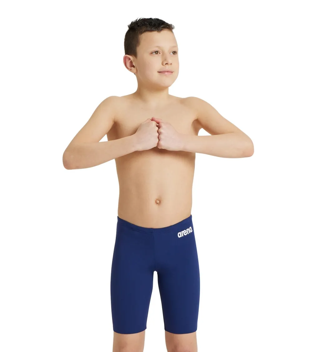 Arena Junior Schwimm-Boxer