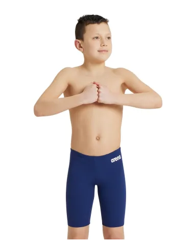 Arena Boxer Piscina Junior
