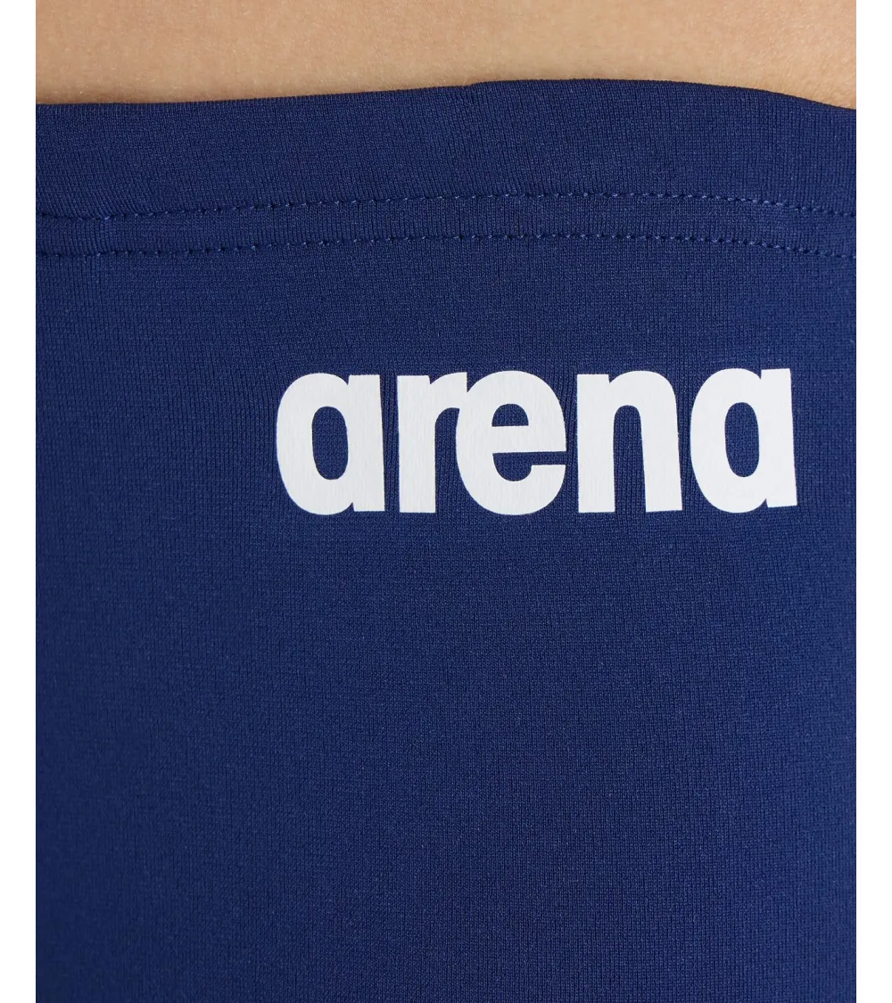 Arena Junior Pool Boxer