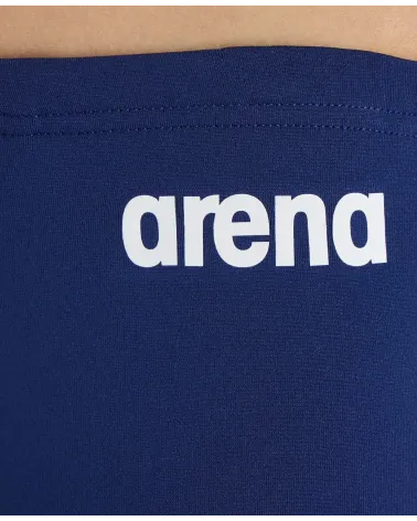 Arena Boxer Piscina Junior