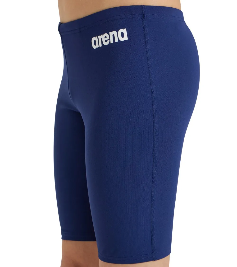 Arena Boxer de Piscina Junior