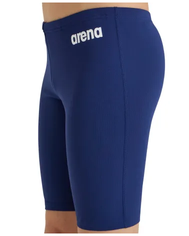 Arena Boxer Piscina Junior