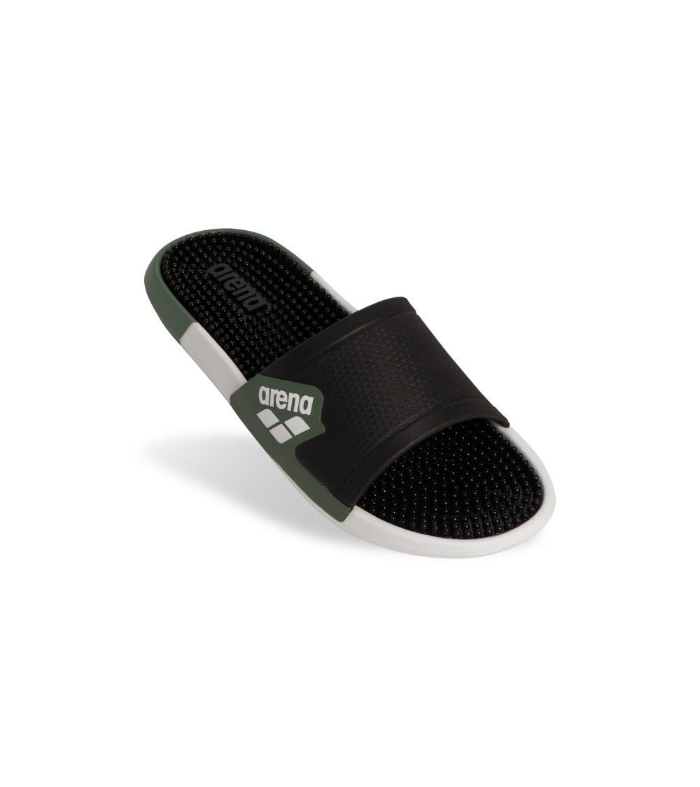 Arena Riemensandalen