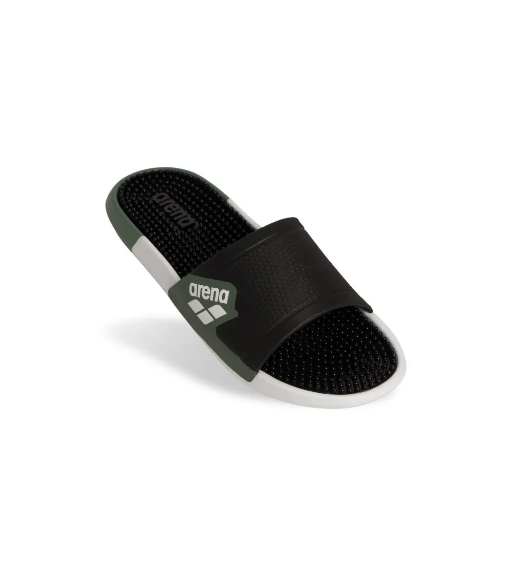 Arena sandalias tira