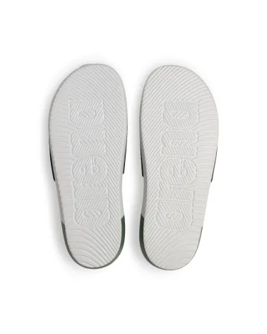 Arena sandalias tira