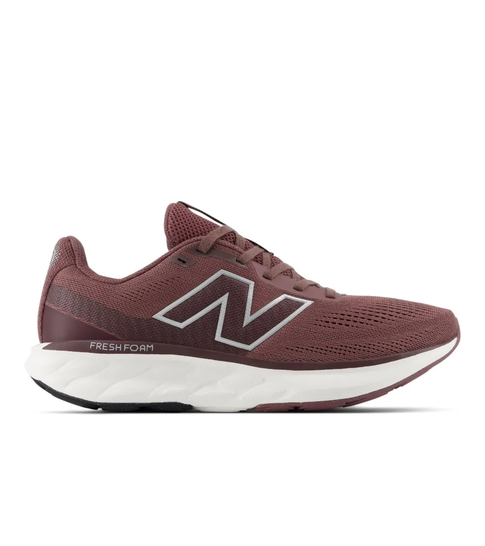 New Balance 520 Laufschuhe