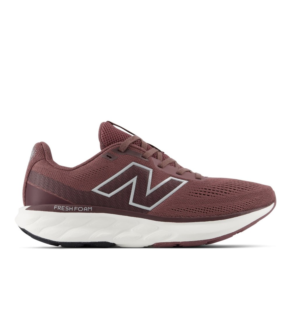 New Balance 520 Zapatillas de Running