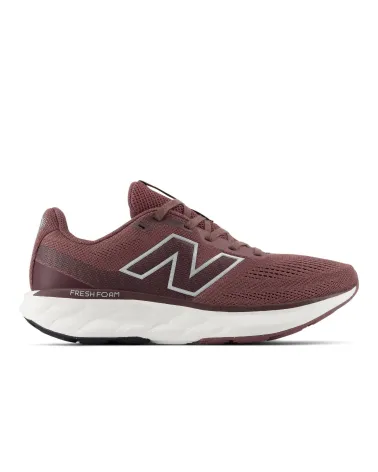 New Balance 520 Chaussures de Course