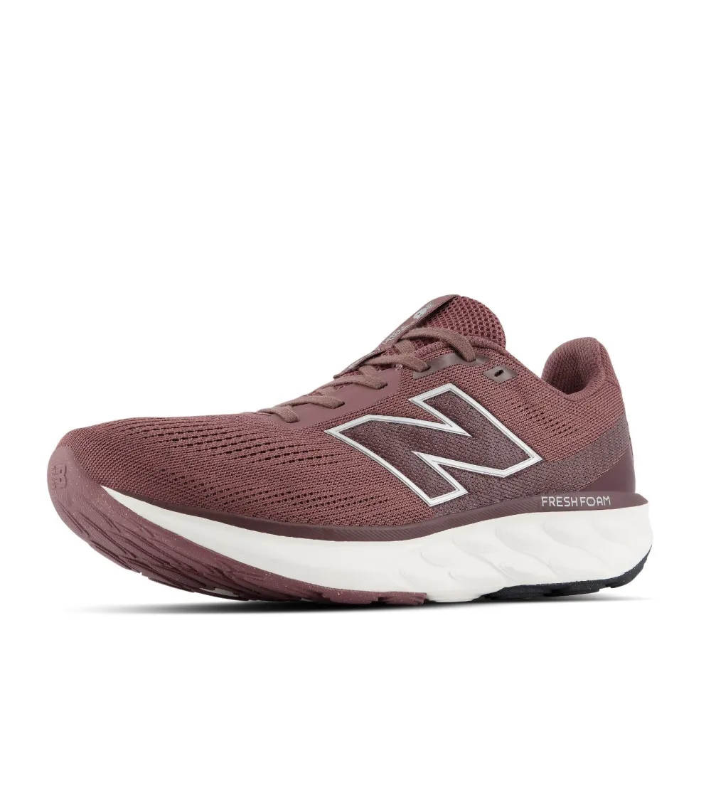 New Balance 520 Running Shoes