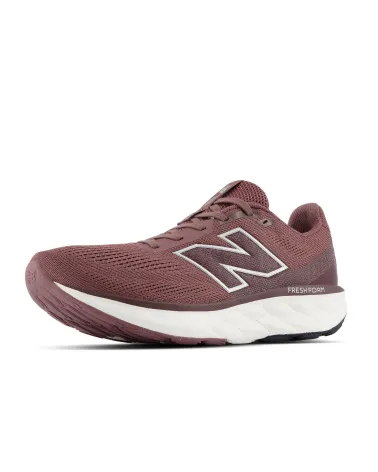 New Balance 520 Laufschuhe