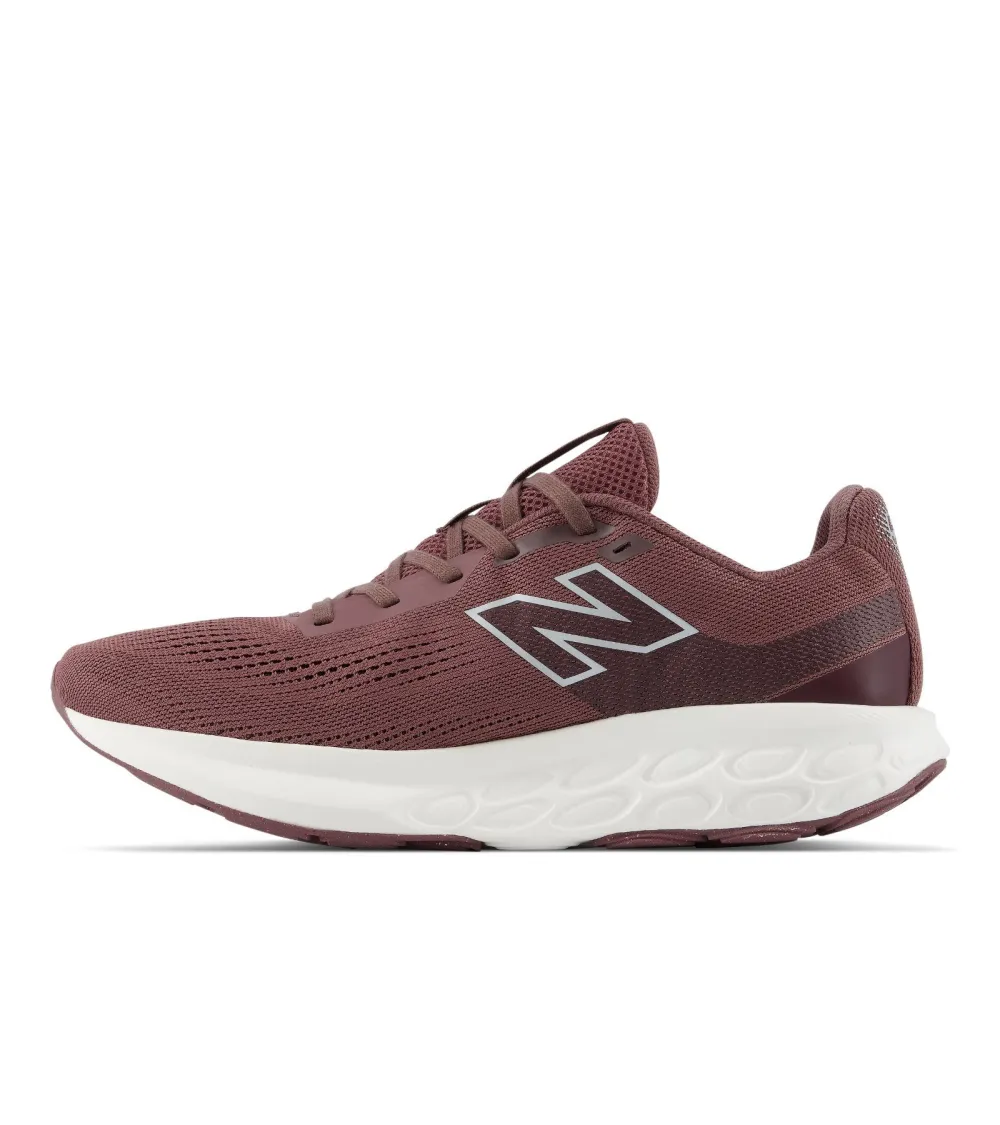 New Balance 520 Scarpe Running