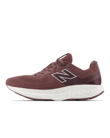 New Balance 520 Running Shoes