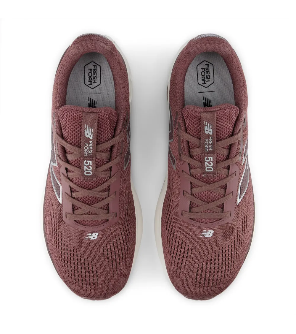 New Balance 520 Chaussures de Course