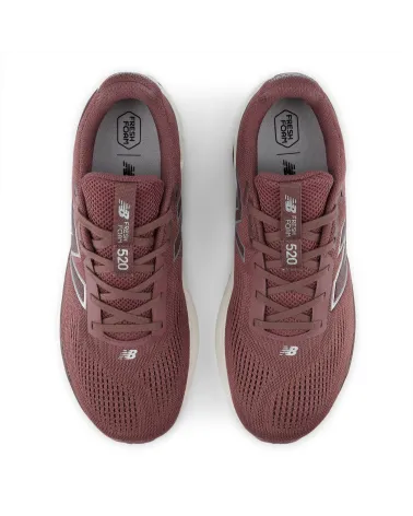 New Balance 520 Running Shoes