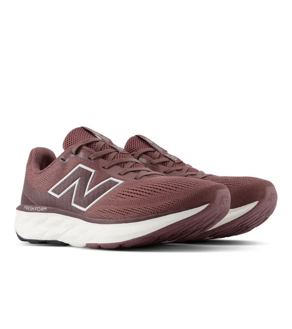 New Balance 520 Laufschuhe