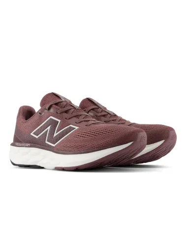 New Balance 520 Scarpe Running