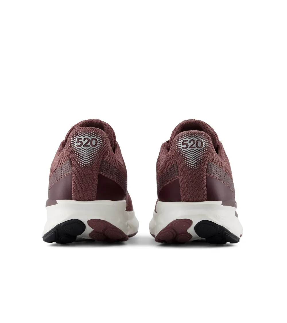 New Balance 520 Running Shoes