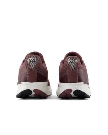New Balance 520 Running Shoes