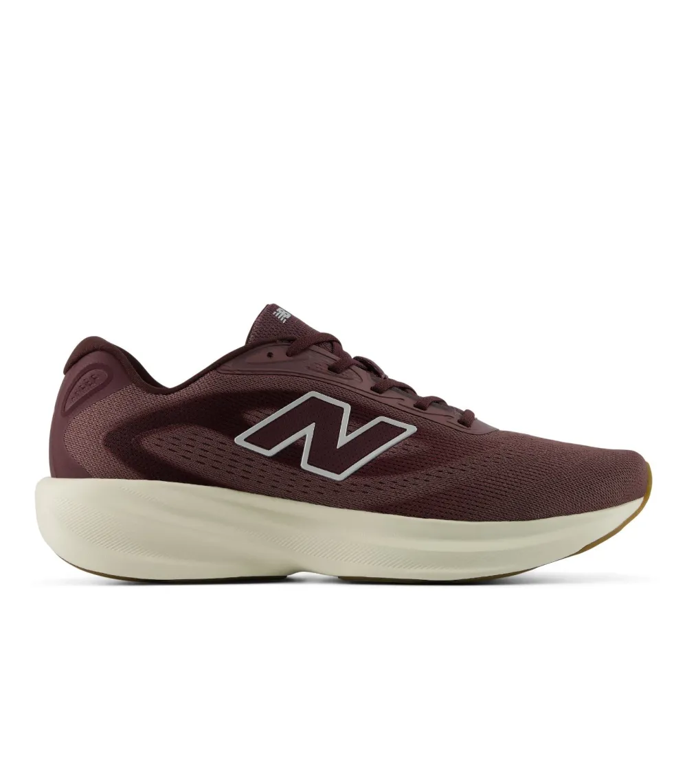 New Balance 680 chaussures de running